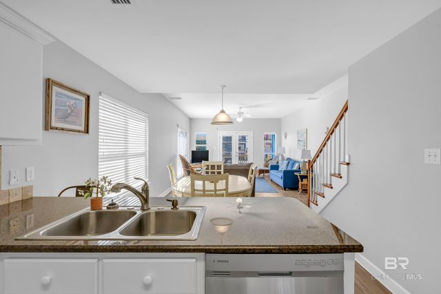 1240 W Beach Boulevard, Gulf Shores, AL 36542