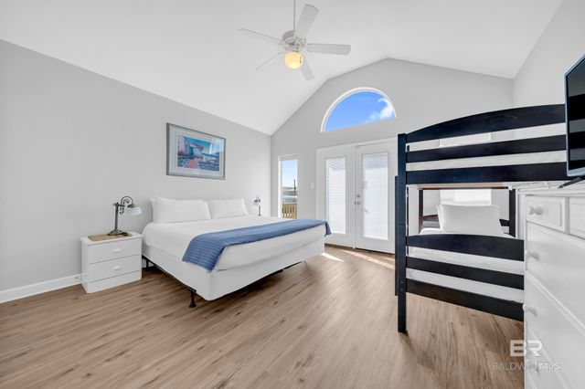 1240 W Beach Boulevard, Gulf Shores, AL 36542