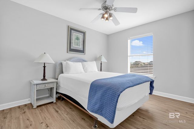 1240 W Beach Boulevard, Gulf Shores, AL 36542