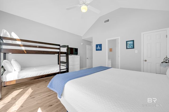 1240 W Beach Boulevard, Gulf Shores, AL 36542