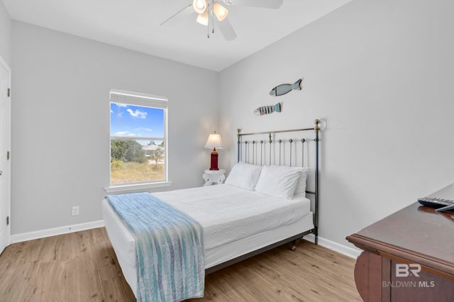 1240 W Beach Boulevard, Gulf Shores, AL 36542