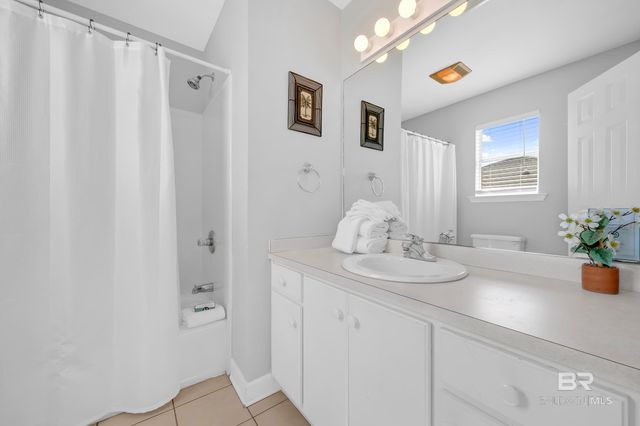 1240 W Beach Boulevard, Gulf Shores, AL 36542