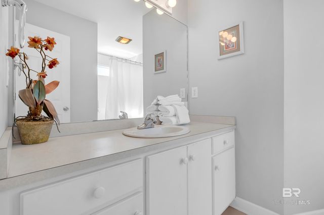 1240 W Beach Boulevard, Gulf Shores, AL 36542