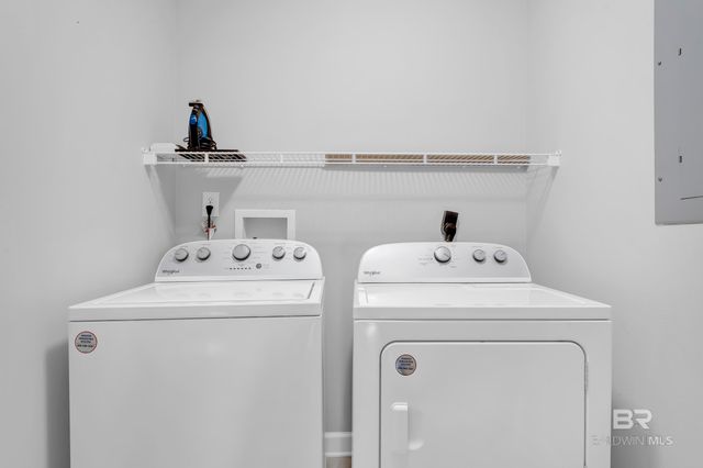 1240 W Beach Boulevard, Gulf Shores, AL 36542