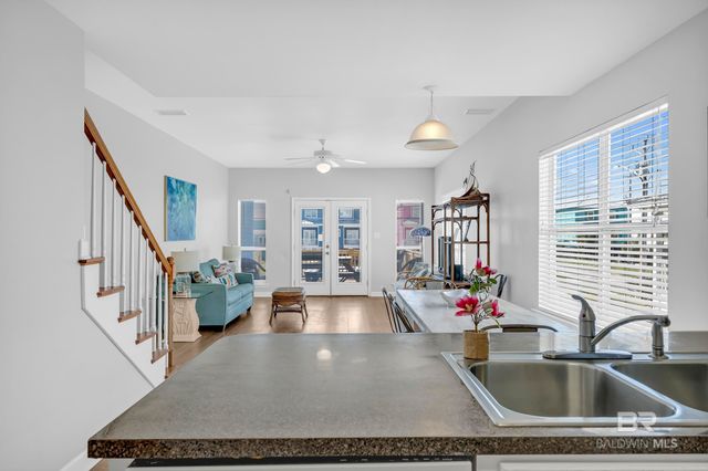 1240 W Beach Boulevard, Gulf Shores, AL 36542