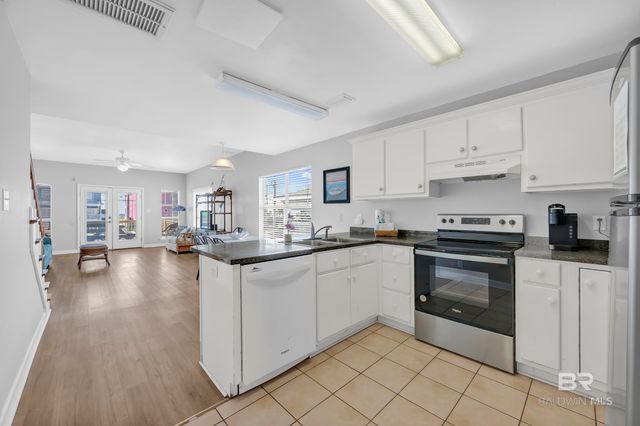 1240 W Beach Boulevard, Gulf Shores, AL 36542