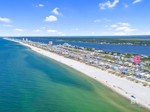 1240 W Beach Boulevard, Gulf Shores, AL 36542