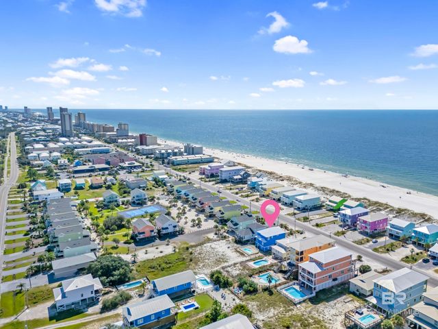 1240 W Beach Boulevard, Gulf Shores, AL 36542