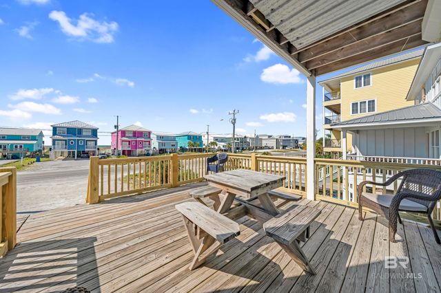 1240 W Beach Boulevard, Gulf Shores, AL 36542