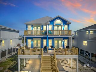 1240 W Beach Boulevard, Gulf Shores, AL 36542