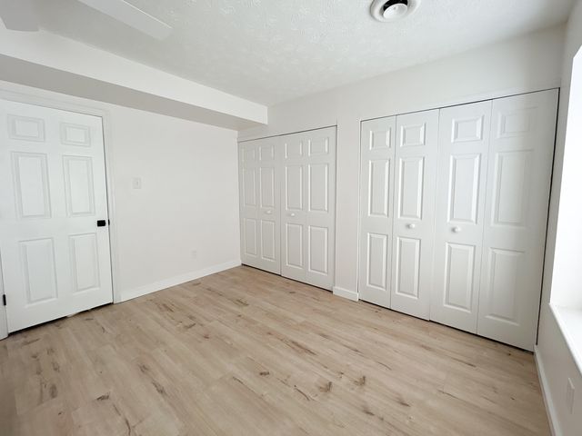 3332 Fox Trace Road, Lexington, KY 40515