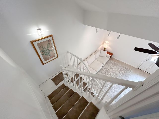 3332 Fox Trace Road, Lexington, KY 40515
