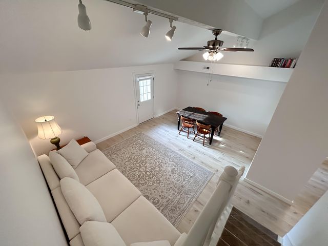 3332 Fox Trace Road, Lexington, KY 40515