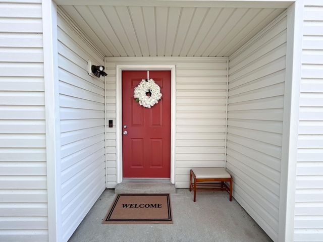 3332 Fox Trace Road, Lexington, KY 40515