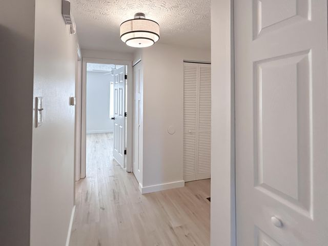 3332 Fox Trace Road, Lexington, KY 40515