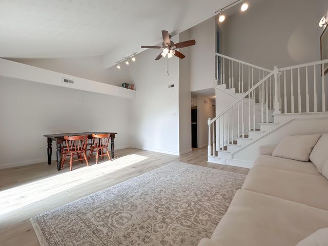 3332 Fox Trace Road, Lexington, KY 40515