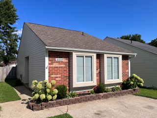 3332 Fox Trace Road, Lexington, KY 40515
