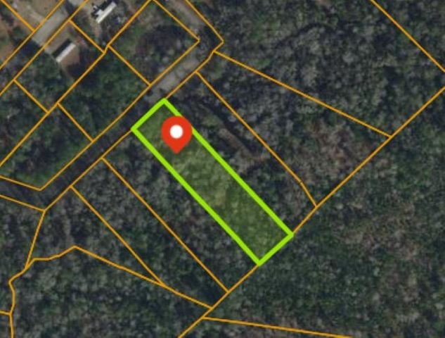 1227 Rainbow Dr., Loris, SC 29569