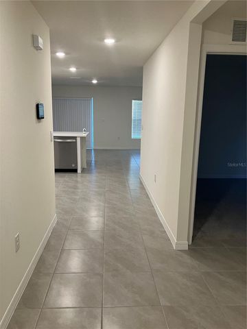 10306 SE 161ST LANE ROAD, Summerfield, FL 34491