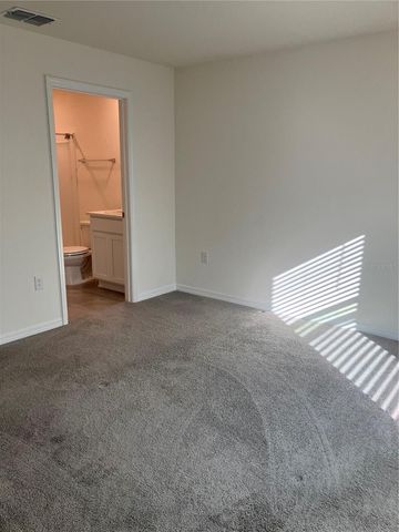 10306 SE 161ST LANE ROAD, Summerfield, FL 34491