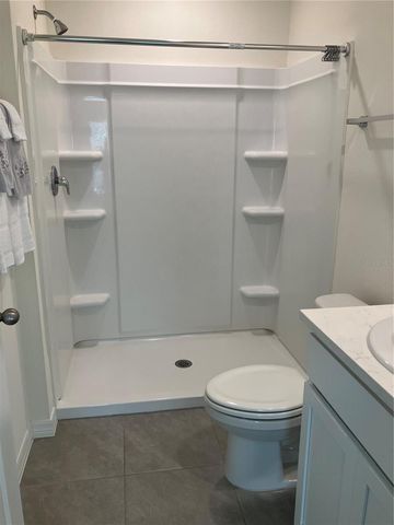 10306 SE 161ST LANE ROAD, Summerfield, FL 34491