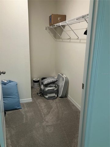 10306 SE 161ST LANE ROAD, Summerfield, FL 34491