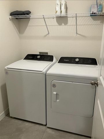 10306 SE 161ST LANE ROAD, Summerfield, FL 34491