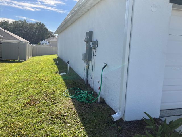 10306 SE 161ST LANE ROAD, Summerfield, FL 34491