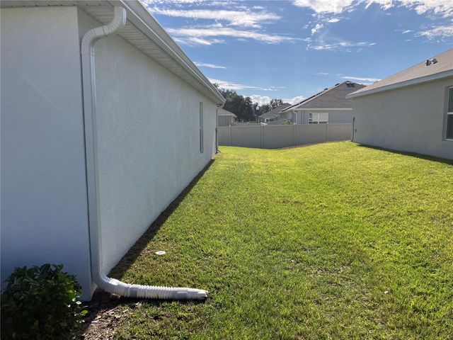 10306 SE 161ST LANE ROAD, Summerfield, FL 34491