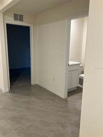 10306 SE 161ST LANE ROAD, Summerfield, FL 34491