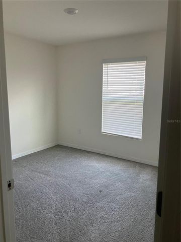 10306 SE 161ST LANE ROAD, Summerfield, FL 34491