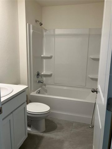 10306 SE 161ST LANE ROAD, Summerfield, FL 34491