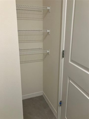 10306 SE 161ST LANE ROAD, Summerfield, FL 34491