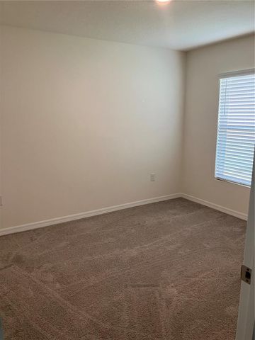 10306 SE 161ST LANE ROAD, Summerfield, FL 34491