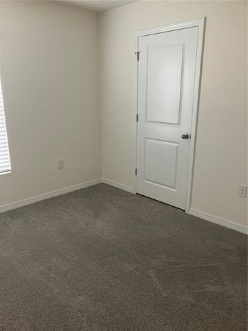 10306 SE 161ST LANE ROAD, Summerfield, FL 34491