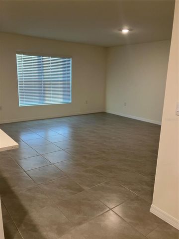 10306 SE 161ST LANE ROAD, Summerfield, FL 34491