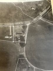 100 Hardin Cir, Hohenwald, TN 38462