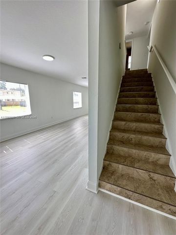 434 NW 85th St Rd 434, Miami, FL 33150