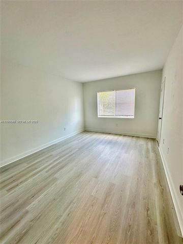 434 NW 85th St Rd 434, Miami, FL 33150