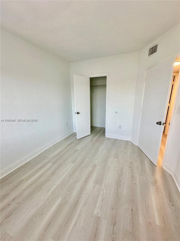 434 NW 85th St Rd 434, Miami, FL 33150