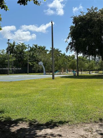 434 NW 85th St Rd 434, Miami, FL 33150