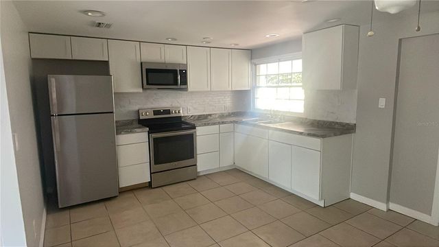 6746 OLD MAIN STREET, New Port Richey, FL 34653