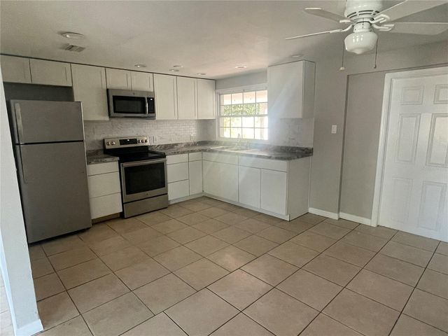 6746 OLD MAIN STREET, New Port Richey, FL 34653