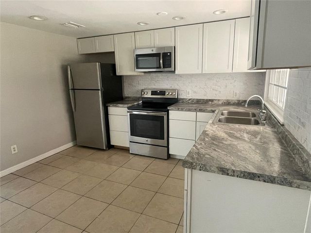 6746 OLD MAIN STREET, New Port Richey, FL 34653