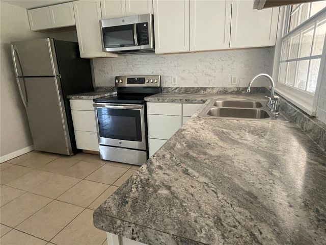 6746 OLD MAIN STREET, New Port Richey, FL 34653