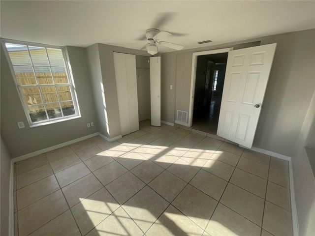 6746 OLD MAIN STREET, New Port Richey, FL 34653