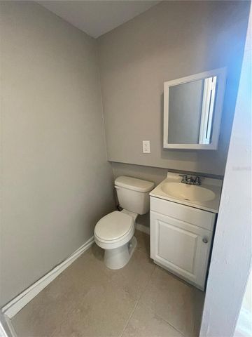 6746 OLD MAIN STREET, New Port Richey, FL 34653