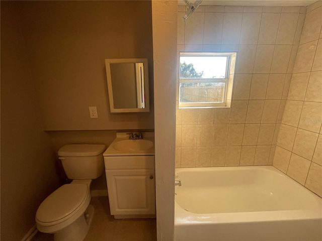 6746 OLD MAIN STREET, New Port Richey, FL 34653