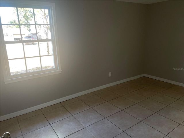 6746 OLD MAIN STREET, New Port Richey, FL 34653