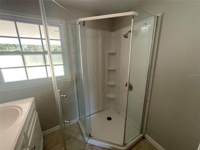 6746 OLD MAIN STREET, New Port Richey, FL 34653